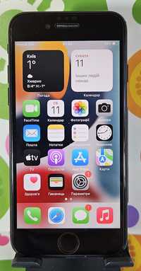 Iphone 7 32gb Neverlock