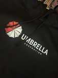 Dres meski, Umbrella Corporation