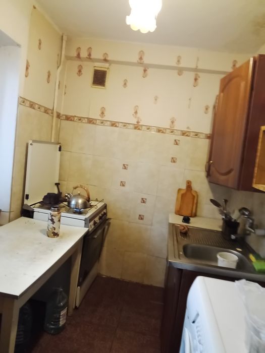 здаю окрему кімнату