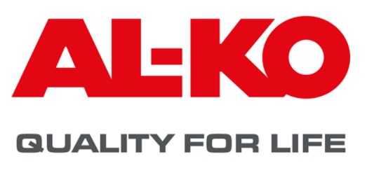 Kosiarka Spalinowa AL-KO Comfort 46.0 SP-A Plus