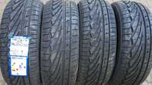 4x 195/50R15 Toyo Proxes TR1 Nowy komplet opon letnich Poznań