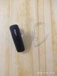 Auriculares Bluetooth Novos