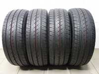 Opony letnie Bridgestone Duravis R660 Eco 225/65R16 112/110 T