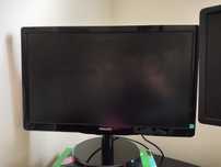 Monitor Philips 226V4L