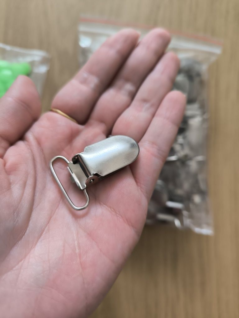 Alicate perfuração tecido