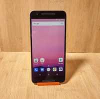 Смартфон Nexus 6p 5.7" (1440x2560) Амолед 3/32gb