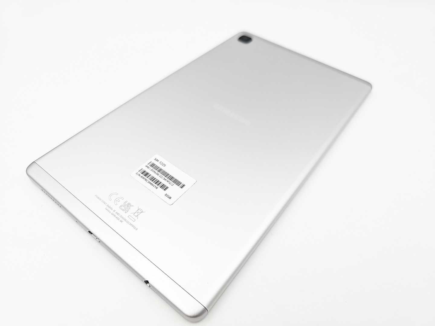 Tablet Samsung Galaxy TAB A7 Lite 4G