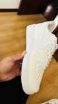 Sapatilhas Nike 42,50