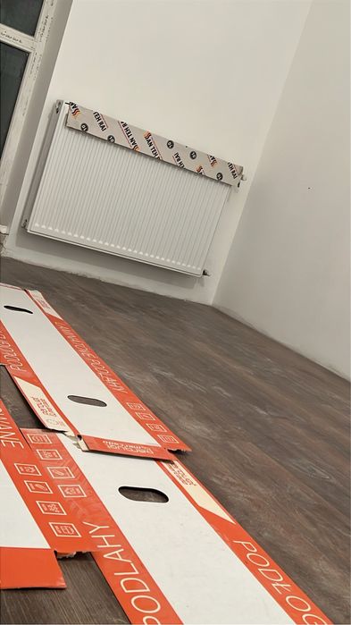 Оренда квартири ЖК Авалон