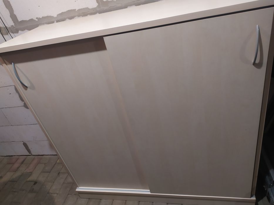 Продам комод шафа