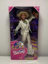 Barbie 70s DISCO 1998| Mattel| 90’s Vintage
