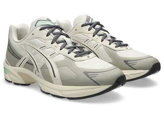 Кросівки Asics GEL-1130 NS Beige 1203A413-100