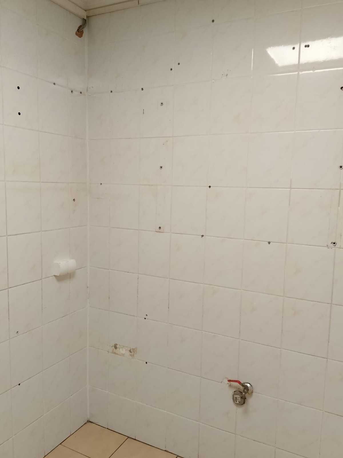 Do wynajęcia lokal usługowy pod sklep z ogródkiem letnim