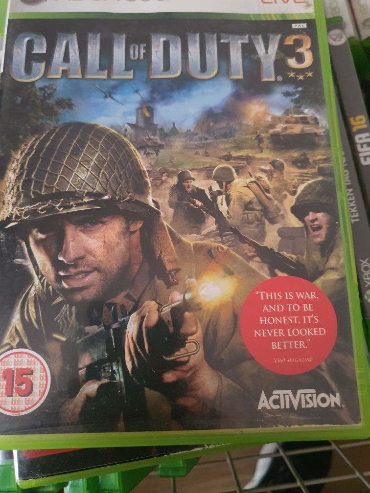 Sprzedam zamienię Wymiana Gier Trójmiasto Duke Nukem Xbox360 one S X