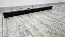 Soundbar Sharp HT-SB140(MT) - Jak nowy / Gwarancja