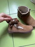 Buty dziecięce ugg 30 tozmiar
