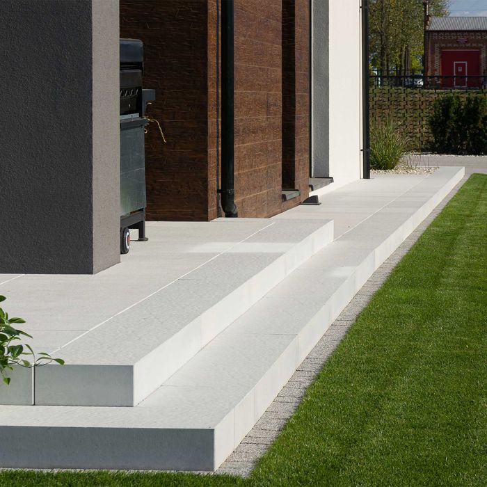 Kostka brukowa, płyty brukowe, płyty tarasowe, obrzeża, donice, do-30%