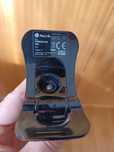 Webcam NGS xpresscam300