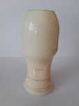 Dezodorant w kulce Avon Incandessence