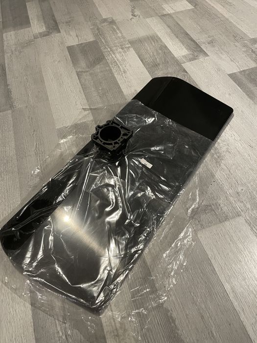 Podstawka TV Samsung