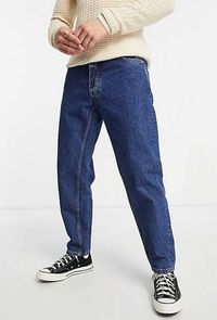 Джинсы LEVIS оригинал из США  505, 511, 514, 550