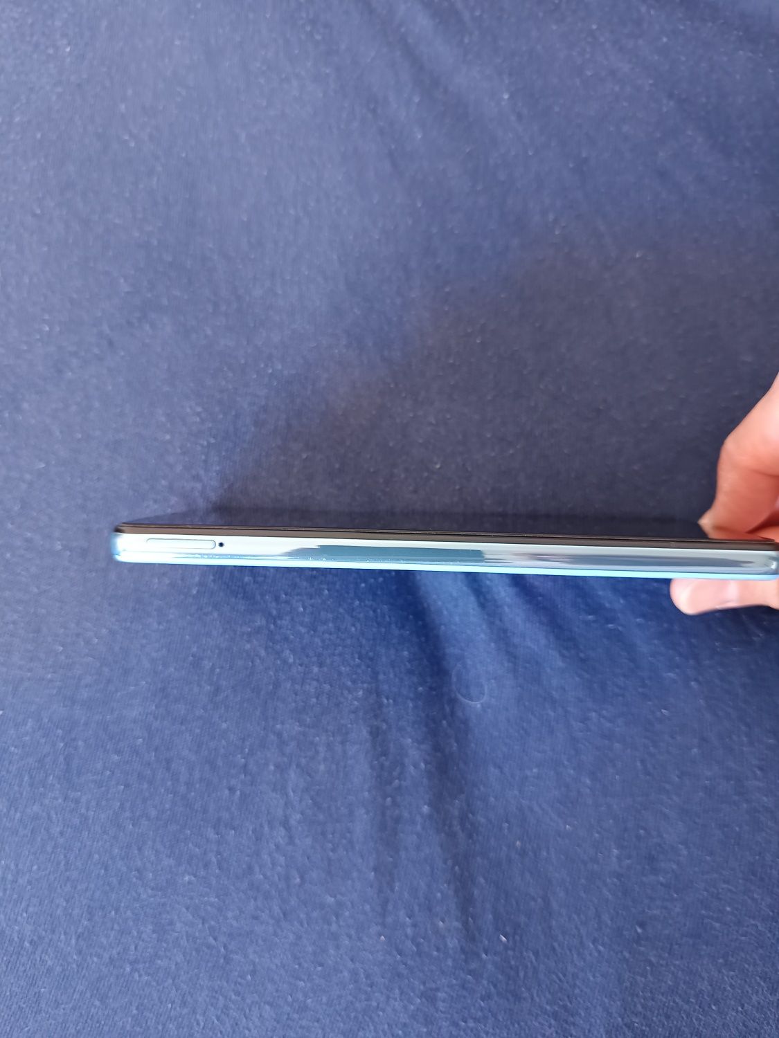Samsung A32 4g Azul