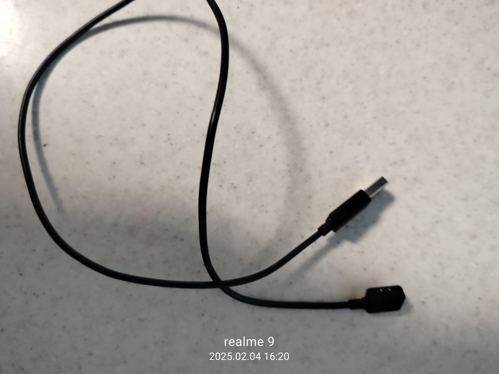 Smartwatch Redmi Watch2 lite