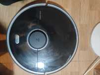 Aspirador robot Xiaomi Roborock S5 max