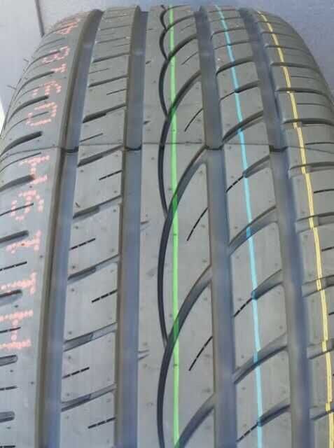 Купити шини гуму резину покришки 185/55 R16 доставка, підбір шин.
