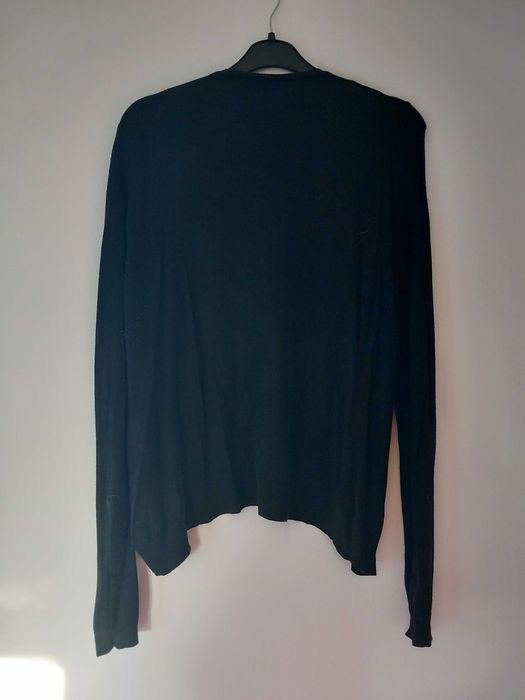 Casaco Stradivarius T. M