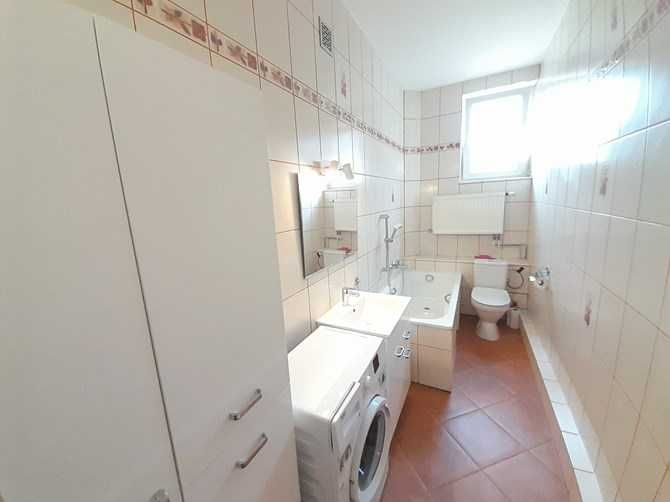 Kościuszki 46, Śródmieście, pokój z WIFI, PROMO