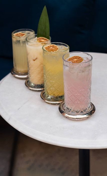 Чай концентрат.  1 кг . Ягідні . Пюре. Власне виробництво.  Джем.