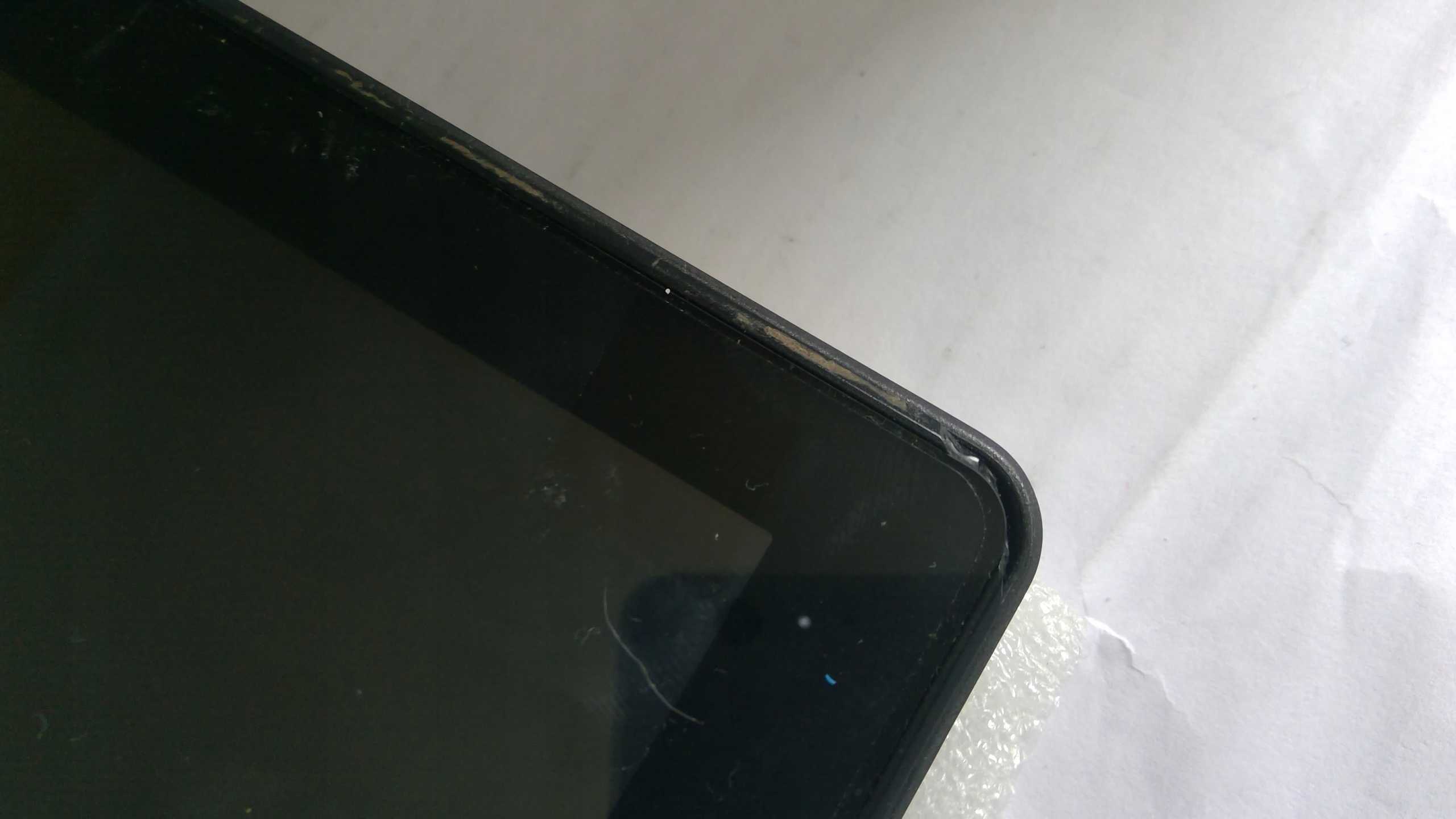 Tablet Medion E10802  3 GB / 64 GB czarny nr1548