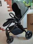 Corella ultra 5525