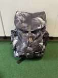 Plecak EASTPAK 25-30 l.