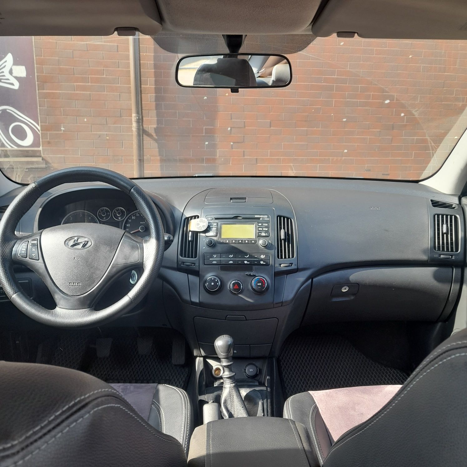 Продам Hyundai i30