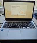Acer Chromebook 315