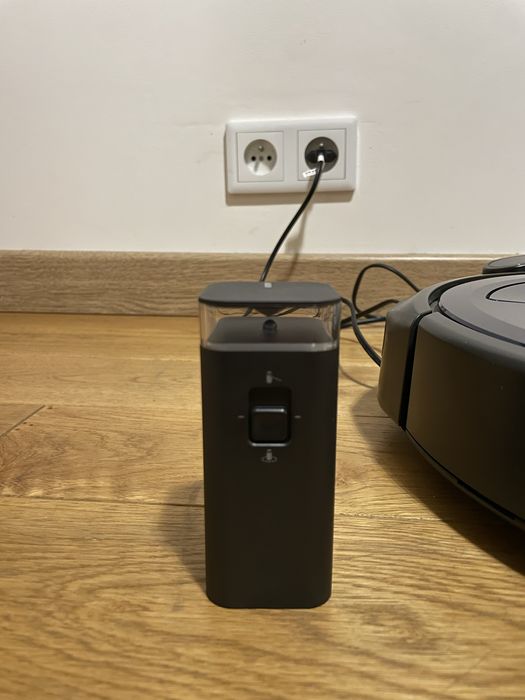 iRobot Roomba 695