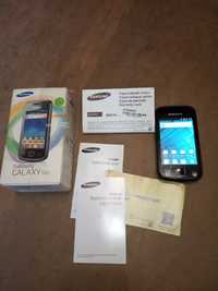 СРОЧНО Samsung Galaxy Gio S5660!