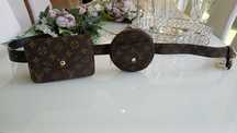 Torebka Louis Vuitton