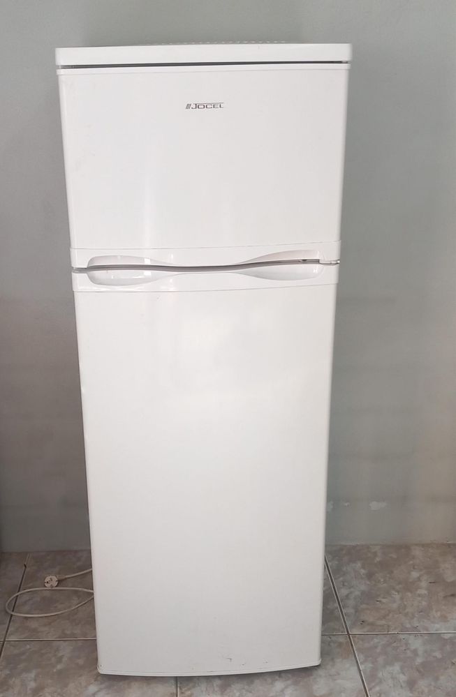 Frigorifico jocel 205 L
