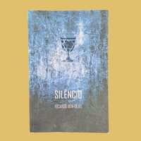 Silêncio - Ricardo Ben-Oliel