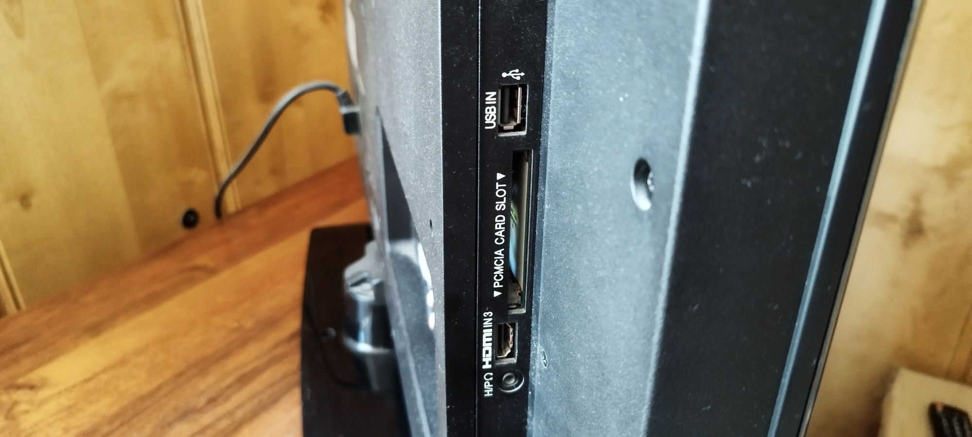 Telewizor LG 32 cale