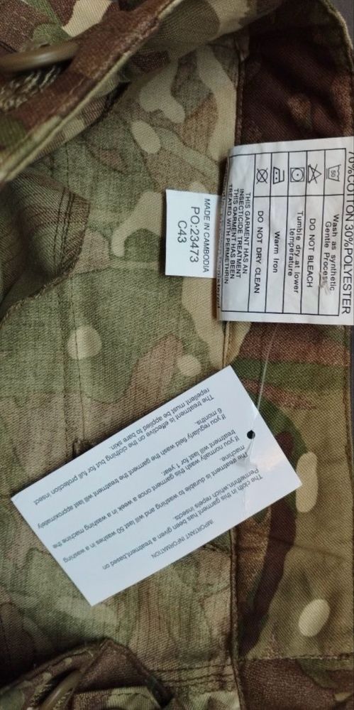 Розпродаж.Гурт штани британка мультикам, оригінал!