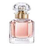 Guerlain Mon Guerlain woda perfumowana spray 30ml