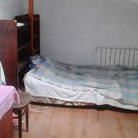 Сдаются комнаты в Немешаево 2000 грн