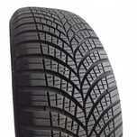 Goodyear vector 4Seasons Gen 3 195/55 R16 91H 8mm 2023