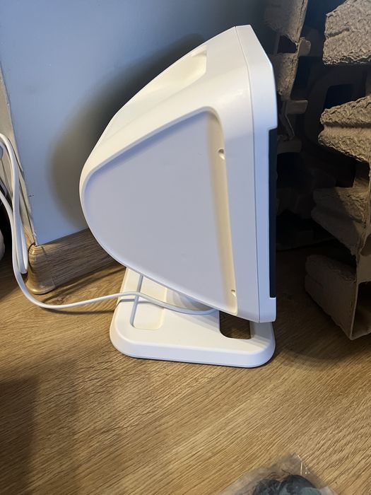 Lampa na podczerweń Bauer IL 60