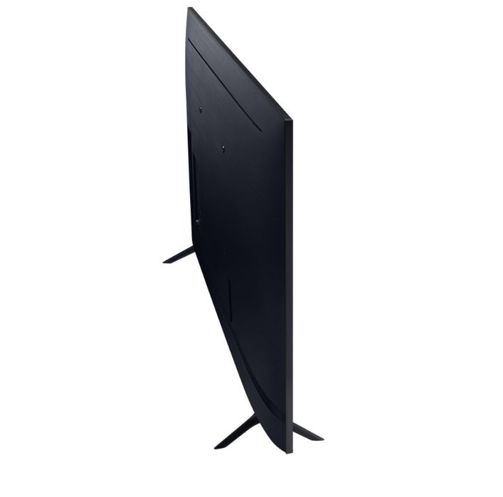 Telewizor Samsung UE50TU7002K - 50" - 4K - Smart TV