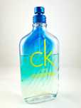Calvin Klein CK One Summer 100 ml woda toaletowa#CKOneSummer #CalvinKl